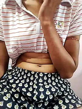 Sx-Maniya online show from October 2025 10:59:02 AM