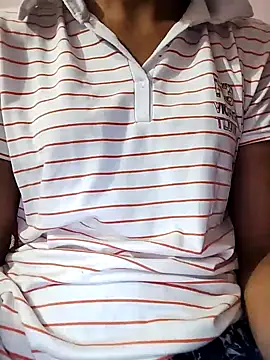 Sx-Maniya online show from November 2025 04:53:02 PM