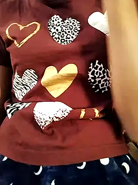 Sx-Maniya online show from November 2025 01:38:02 AM