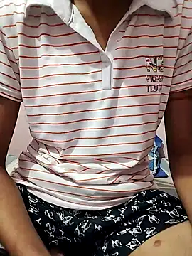 Sx-Maniya online show from November 2025 05:13:01 PM