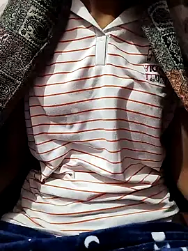 Sx-Maniya online show from November 2025 12:54:02 AM