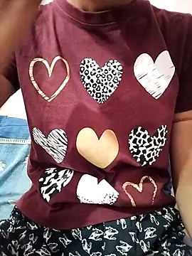 Sx-Maniya online show from November 2025 10:52:02 AM