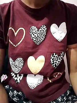 Sx-Maniya online show from December 2025 01:04:02 PM