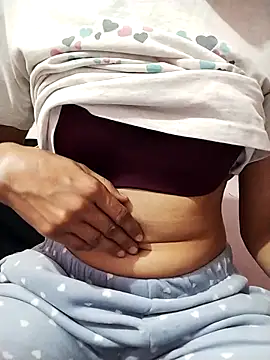 Sx-Maniya online show from December 2025 02:11:01 PM