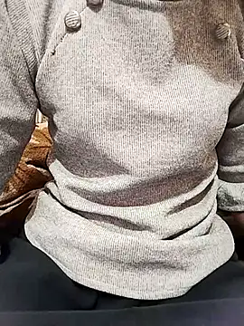 Sx-Maniya online show from February 2026 02:19:02 AM