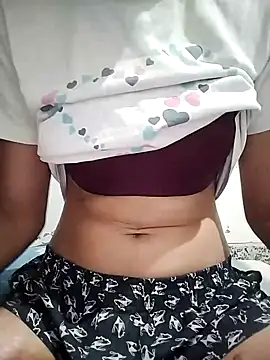 Sx-Maniya online show from May 2026 11:56:01 PM