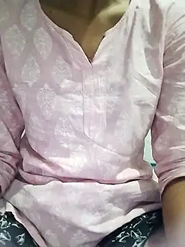 Sx-Maniya online show from May 2026 11:56:01 PM
