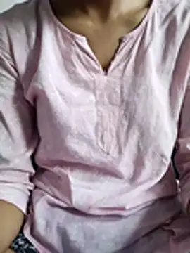 Sx-Maniya online show from July 2026 03:45:01 AM