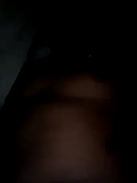 VitiligoPeniano online show from March 2026 01:33:02 PM