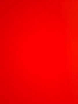 VitiligoPeniano online show from May 2026 02:44:02 PM