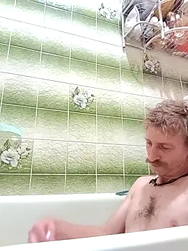 KokosMartin online show from October 2025 05:37:02 PM