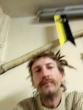 KokosMartin online show from November 2025 11:29:01 PM