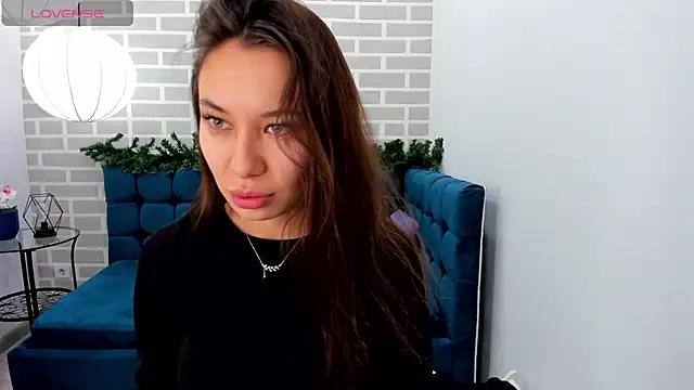 Kat  cat online show from December 2025 02:18:01 AM