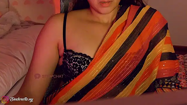 Snapshot of i-scream chatting on November 2025 12:31:02 PM i-scream online show from November 2025 12:31:02 PM