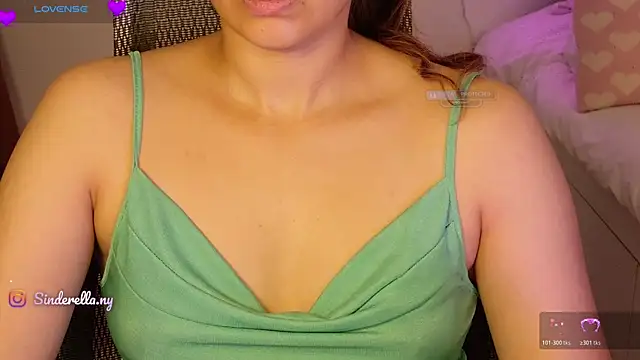 i-scream online show from June 2026 01:49:01 AM