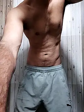 chocodick91 online show from September 2025 02:22:02 AM