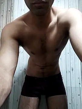 chocodick91 online show from October 2025 02:20:01 AM