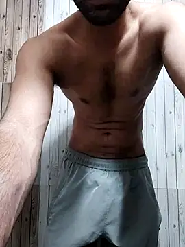 chocodick91 online show from October 2025 05:08:01 AM