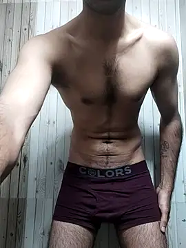 chocodick91 online show from November 2025 02:25:02 AM