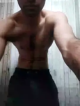 chocodick91 online show from March 2026 01:55:02 AM