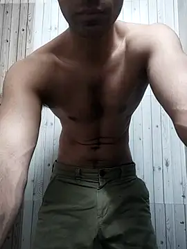 chocodick91 online show from March 2026 02:28:02 AM