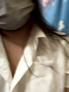 ariel 613 online show from September 2025 10:31:02 AM