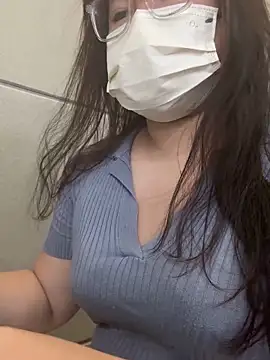 ariel 613 online show from October 2025 04:42:01 AM