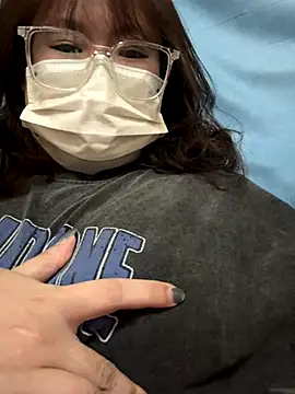 ariel 613 online show from October 2025 02:16:02 PM