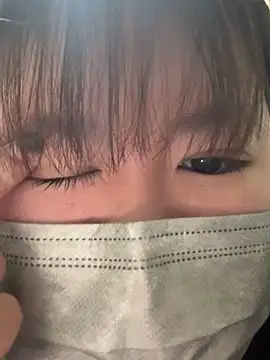 ariel 613 online show from October 2025 03:01:01 PM