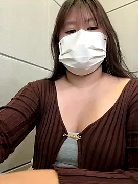 ariel 613 online show from October 2025 10:59:02 AM