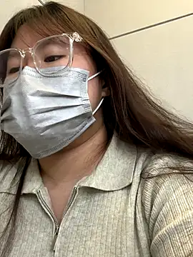 ariel 613 online show from October 2025 08:37:02 AM