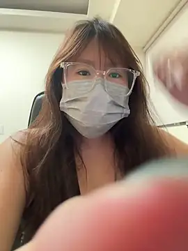 ariel 613 online show from October 2025 03:25:01 PM