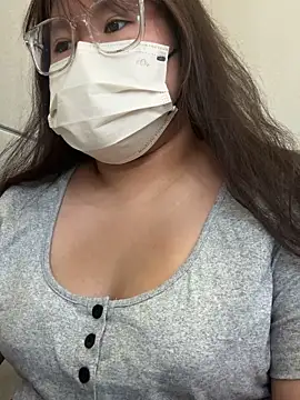 ariel 613 online show from November 2025 06:37:02 AM