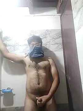 s     e    x    1233 online show from September 2025 02:50:02 PM