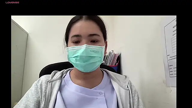 mini unicorn online show from January 2026 06:48:02 AM