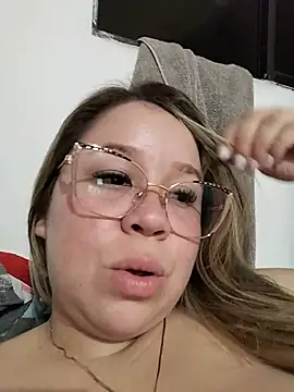 katherinn gomezz online show from May 2026 01:23:02 AM