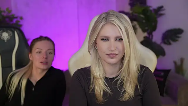 Scarlett Sweet054 online show from October 2025 02:24:02 PM