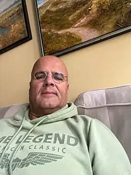 Renebisex online show from October 2025 10:23:02 AM