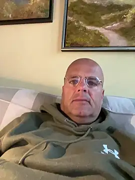 Renebisex online show from April 2026 05:45:02 AM