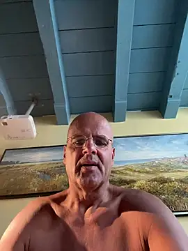 Renebisex online show from July 2026 04:52:01 AM