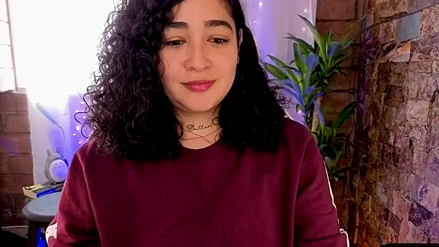 Snapshot of _kat_1995 chatting on September 2025 07:15:02 PM kat 1995 online show from September 2025 07:15:02 PM