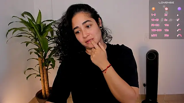 Snapshot of _kat_1995 chatting on November 2025 07:51:02 PM kat 1995 online show from November 2025 07:51:02 PM