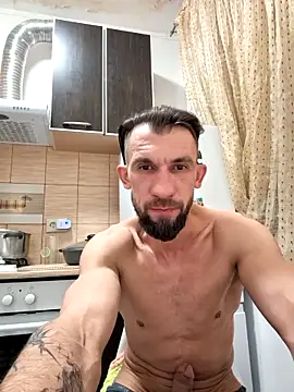 Snapshot of maikll989 chatting on March 2026 07:35:01 PM maikll989 online show from March 2026 07:35:01 PM