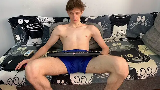 Velles online show from June 2026 01:04:02 PM