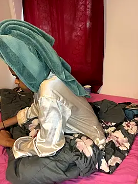 Soniala online show from November 2025 07:27:02 PM