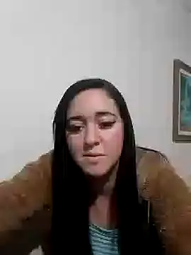 Casalliberal ofc1 online show from September 2025 11:26:01 PM