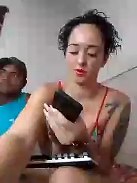 Casalliberal ofc1 online show from September 2025 05:28:01 PM