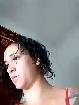 Casalliberal ofc1 online show from September 2025 01:43:01 AM