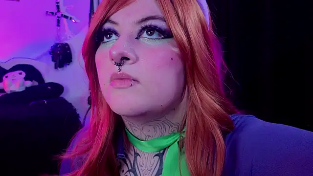 Snapshot of Mariana_velezz chatting on October 2025 10:11:01 PM Mariana velezz online show from October 2025 10:11:01 PM