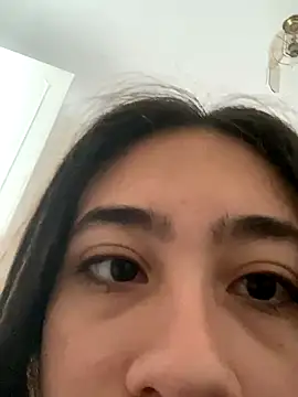 Snapshot of juliie_star chatting on September 2025 03:23:02 PM juliie star online show from September 2025 03:23:02 PM